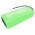 Helyettes�t� porsz�v� akku M235 B2312777 1500mAh 21.6Wh