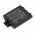 Helyettes�t� orvosi eszk�z akku kommunik�ci�s jelv�ny B3000 230-02020 950mAh 3.52Wh