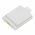 Helyettes�t� orvosi eszk�z akku Vocera Communications Badge B3000 230-01977 950mAh 3.52Wh 3.7V