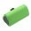 Helyettes�t� porsz�v� akku T6 LS001-02 2600mAh 28.08Wh