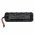 Helyettes�t� porsz�v� akku M-H498 91706363 3000mAh 43.2Wh
