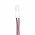 Helyettes�t� porsz�v� akku Vileda Quick & Clean 8654396211 2600mAh 9.62Wh 3.7V
