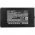 Helyettes�t� m�r�m�szer akku LabQuest 2 LQ2-BAT 3000mAh 11.1Wh