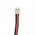 Helyettes�t� m�r�m�szer akku Go Wireless Link GW-BAT-250 230mAh 0.85Wh