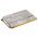 Helyettes�t� t�blag�p akku Zoompad MLP486890 3200mAh/11.84Wh