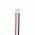 Helyettes�t� hotspot akku CPE2000B 4800mAh 18.24Wh 4G LTE CPE Router