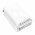 Helyettes�t� porsz�v� akku Kobold VB100 48245 2000mAh 57.6Wh