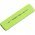 Helyettes�t� m�dialej�tsz� akku DMC-P55 NB-6 1200mAh 1.44Wh