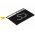 Helyettes�t� t�blag�p akku Prestige 7G PL396693 7\ 3000mAh 11.1Wh