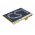 Helyettes�t� t�blag�p akku Visual Land Prestige Elite 9Q PL2784120 3300mAh 12.21Wh 3.7V