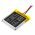 Helyettes�t� orvosi eszk�z akku EMS PRO IV VLED-BAT 1500mAh 5.55Wh