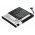Helyettes�t� hotspot akku Verizon Franklin Wireless MHS800L 2100mAh/7.98Wh 3.8V