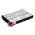 Helyettes�t� gps akku Navigator MS2000 52340A 1S1PMX 1050mAh 3.89Wh