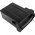Helyettes�t� f�ny�r� akku Power 37 4949066 6000mAh 219Wh
