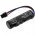 Helyettes�t� kerti szersz�mok akku BMZ 1S2P 7085-066 3000mAh 11.1Wh