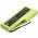 Helyettes�t� m�r�m�szer akku APS230 BPAPS230 1800mAh 10.8Wh m�r�m�szerekhez