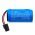 Helyettes�t� v�szhelyzeti ell�tm�ny elem C30 2019 30782872 5000mAh 15Wh