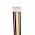 Helyettes�t� orvosi eszk�z akku 0400-0102/0400-0127 R02 2600mAh 19.24Wh