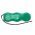 Helyettes�t� szir�na riaszt� akku V50 4V250H 4V 230mAh 1.1Wh