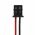 Helyettes�t� szir�na riaszt� akku FOMOCO 30659883 700mAh 1.68Wh