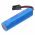 Helyettes�t� szir�na riaszt� hibrid kondenz�tor S60 CC 2016-2018 31350776 600F 4V 600mAh 2.4Wh