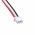 Helyettes�t� h�kamera akku BS-1000T 306998P 2700mAh 9.99Wh
