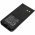 Helyettes�t� ad�vev� akku HX280S FNB-V105Li 1800mAh 13.32Wh Li-Ion