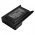 Helyettes�t� ad�vev� akku Vertex Standard VX-820 FNB-V128Li 2200mAh 16.28Wh Li-ion 7.4V