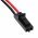 Helyettes�t� raid vez�rl� elem Verizon 1100000712 2900mAh 13.05Wh 4.5V