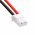 Helyettes�t� m�r�m�szer akku 120 DSP 0090048000 3350mAh 12.4Wh