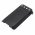 Helyettes�t� ad�vev� akku EVX-Z61 FNB-V143LI 2200mAh 16.28Wh