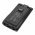 Helyettes�t� ad�vev� akku Vertex Standard VZ-D131 FNB-Z161 1800mAh 13.32Wh 7.4V