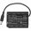 Helyettes�t� f�thet� ruh�zat akku Venture Heat ZMCB2200/1122B 11.1V 2600mAh 28.86Wh
