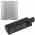 Helyettes�t� hotspot akku Smarthub Router BP-MGM0110 2600mAh 9,62Wh