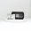 Helyettes�t� hotspot akku Kajeet ORB400LB 3000mAh 11.1Wh 3.7V