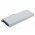 Helyettes�t� m�r�m�szer akku Wavetek 4010-00-0067 12XNIM-SCE 3000mAh 43.2Wh NiMH 14.4V