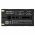 Helyettes�t� orvosi eszk�z akku orvosi 14001/72420 2600mAh 19.24Wh