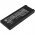 Helyettes�t� orvosi eszk�z akku Welch-Allyn Connex 6000 BATT69 10200mAh/113.22Wh 11.1V
