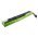 Helyettes�t� orvosi eszk�z akku Grason Welch-Allyn Audiopath GSI 70 1770-9672 2000mAh 14.4Wh 7.2V