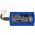 Helyettes�t� orvosi eszk�z akku Connex Spot 901000 orvosi 3400mAh 25.16Wh