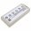 Helyettes�t� orvosi eszk�z akku PIC30 001647-U 3700mAh 44.4Wh orvosi Li-ion
