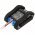 Helyettes�t� orvosi eszk�z akku orvosi 42M0B-E1 105631 6000mAh 38.4Wh