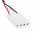 Helyettes�t� orvosi eszk�z akku Welch-Allyn 5152 360002-20009 1800mAh 12.96Wh 7.2V