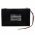 Helyettes�t� orvosi eszk�z SLA akku ATLAS 622SO LC-RB066R5P 7000mAh 42Wh