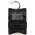 Helyettes�t� orvosi eszk�z akku Welch-Allyn Spot Vital Signs Lxi 105632 7200mAh 6.4V 46.08Wh