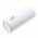 Helyettes�t� orvosi eszk�z akku Diversified Medical Welch-Allyn 617/78904585 750mAh 1.8Wh 2.4V
