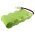 Helyettes�t� orvosi eszk�z akku 72240 B11261 orvosi 3000mAh/14.4Wh