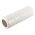 Helyettes�t� orvosi eszk�z akku Welch-Allyn 71000C 78904587 750mAh 2.7Wh 3.6V