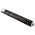 Helyettes�t� orvosi eszk�z akku Welch-Allyn 211 B11617 800mAh 1.92Wh 2.4V