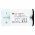 Helyettes�t� orvosi eszk�z akku Welch-Allyn MT1 110165 300mAh 2,16Wh 7.2V